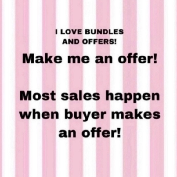 Eileen Fisher Grey Turtleneck Cotton size Petite Small - Picture 7 of 7